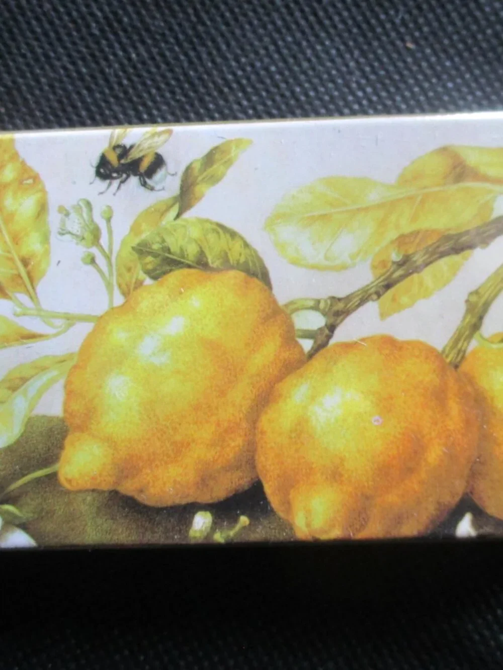 JOY OF LIGHT MATCH BOXES WITH  MATCHES/NEW/SEALED
